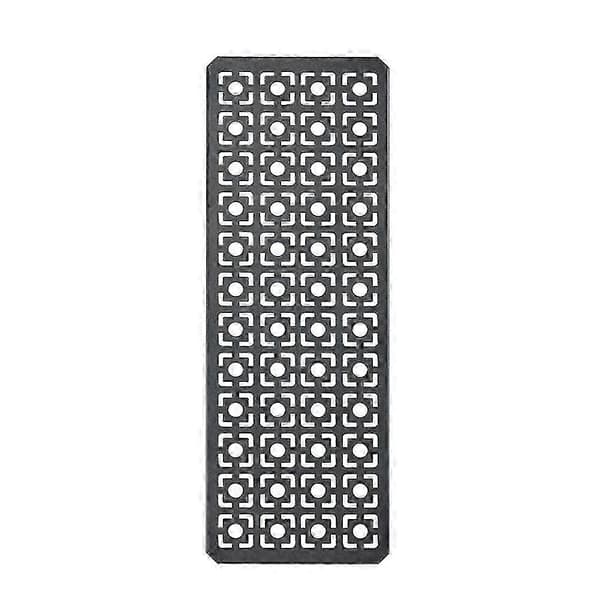 【BQ】CAMPINGMOON Bridge Table Picknick för IGT Bord Campingbord Lätt Bärbart för Utomhus Fällbart Picknick CK-12F-1P Ck-12f-1p