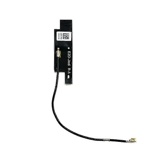 Controller Antennekabel Til Meta Quest 2 VR Headset Reparationsdele Ikke Specificeret Not Specified Right