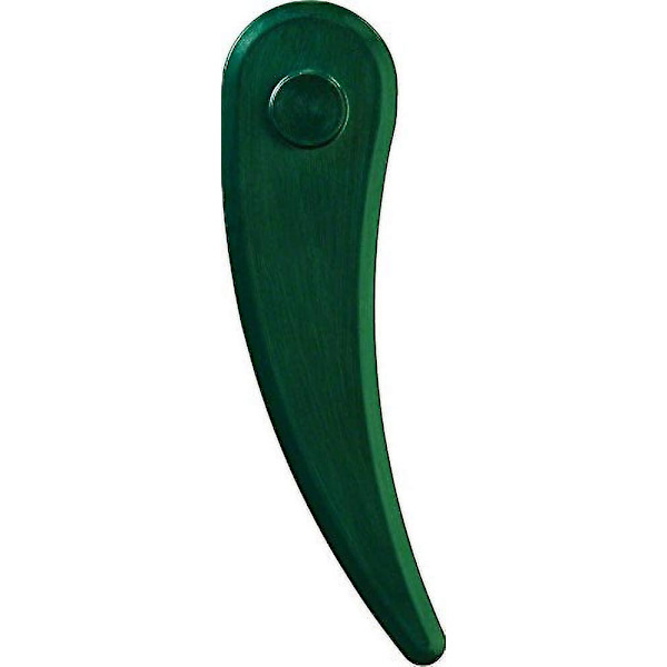 Hem och trädgård Set De 5 Lames - Accessoire Pour Lagueur Vert - Ssxjv - Ssxjv