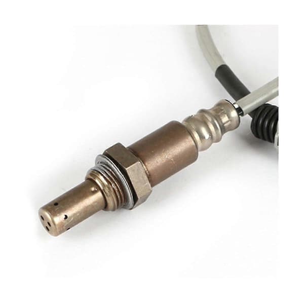 For oksygensensor 89465-0e120 89465-68050 89465-02280 White