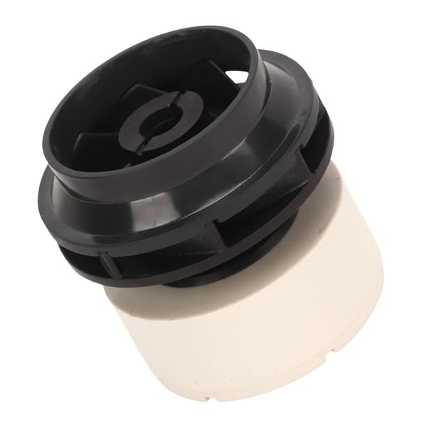 Elektrisk Vattenpumpsrotor 161A0 39015 Magnet för Prius CT200h
