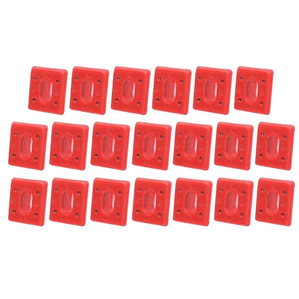 40 kpl 3-sarjan E46 E90 E91 E92 E93 X5 E53 auton oven sisäosan kojelaudan verhoilupaneelin muovausklipsit