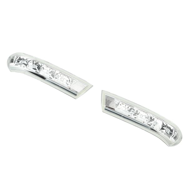 Sidespeilblinklys for Hyundai Veracruz IX55 2007-2012