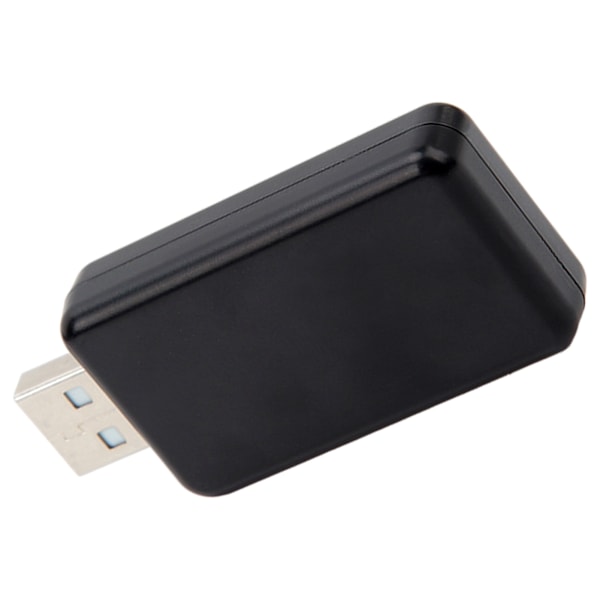 USB-dongel ECU-programmer för PCMmaster SM2, PCMtuner & PCMtool - ECU-läsning, skrivning och gratis Damos för chiptrimning