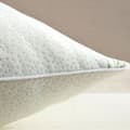 【BQ】Bambuspute Comfort Sleep - Memory Foam-funksjon