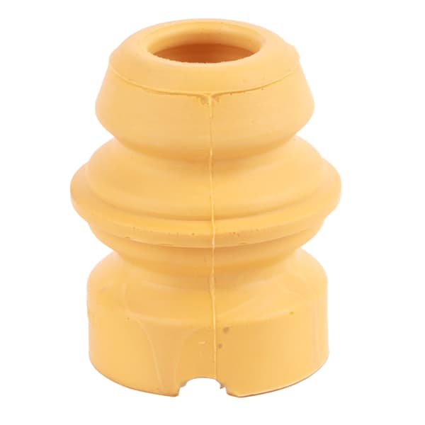 Bump Stop Gummi 31336771352 / 31336767320 Biltilbehør til 328i Coupe E92 2007-2013