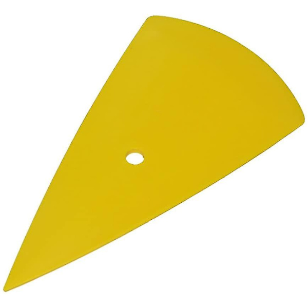 Bilfilmssats, Professionell färgbyte, Protect Car (8-delars set)