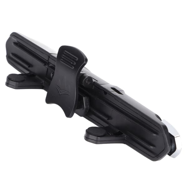 Pulse Højfrekvens 4-trins Mobilspil Controller til PUBG Mobile Gamepads