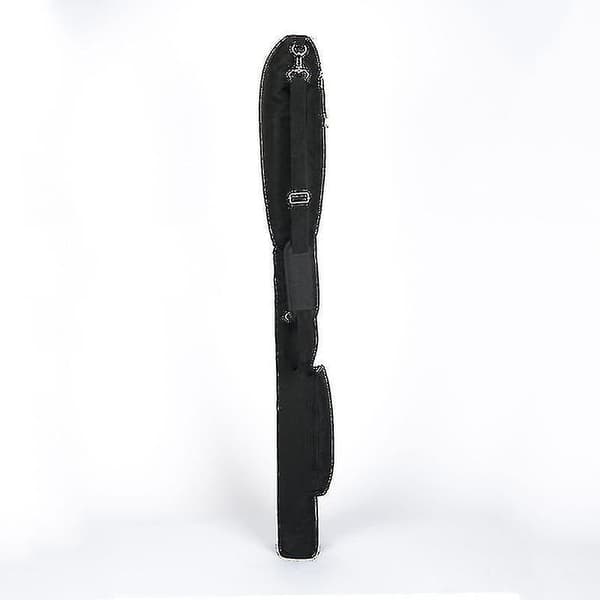 【BQ】Foldable Golf Bag - Driving Range Mini Training Bag Golf Travel Bag - hy