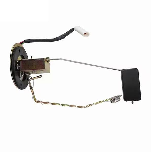 8943106900 Drivstoffoljenivåsensor for Honda 1994-1996 Biltilbehør