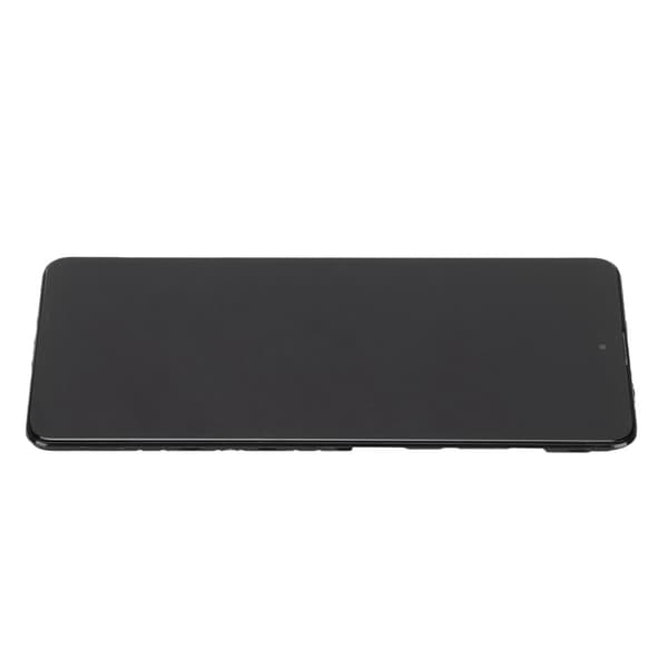 Skærmudskiftning LCD Display Skærm Touch Digitizer Samling til Samsung Galaxy A515