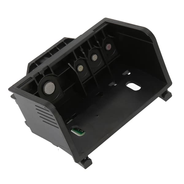 Slitesterkt skriverhode for HP Officejet Pro 6230 6830 6815 6812 6835