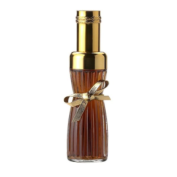 【BQ】Youth Dew Edp 67ml