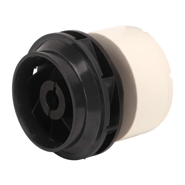 Elektrisk Vattenpumpsrotor 161A0 39015 Magnet för Prius CT200h
