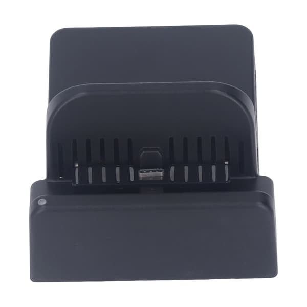 TV Dock 1080P HD Output HD Multimedia Interface USB 3.0 2.0 Port Dockingstation til Projektor DN600