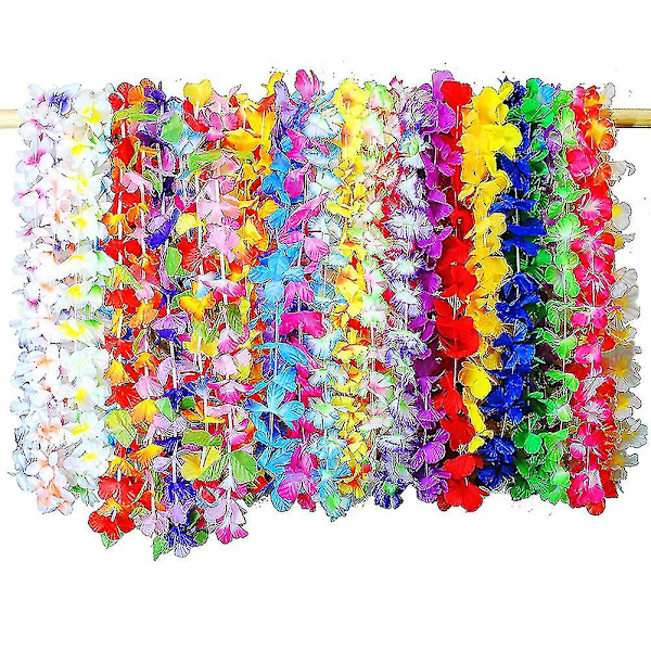 10 st Light-up Led Färgglada Foam Sticks Sponge Glow Sticks Batonger Glow Wands Blinkande ljus Stick Party Cheer Supplies Colorful