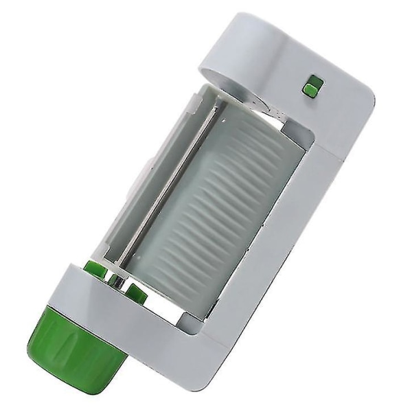 Grönsaksskärare Skalare Cutter Spiralizer Potatisrullar