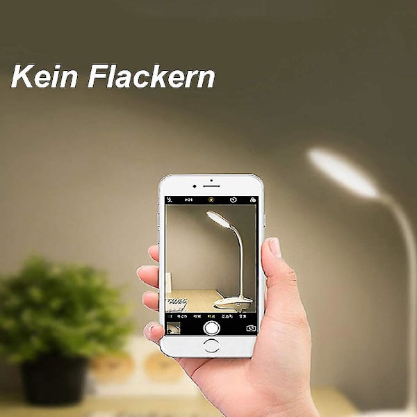 Led-valokuvaleikkeet Fairy Lights huoneen sisustamiseen, 10m 100led