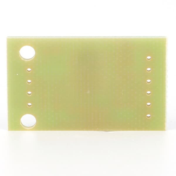 5 st HX711 Dubbelkanal 24 Bitars Vägning Sensor Hög Noggrannhet Trycksensor Modul Tillbehör