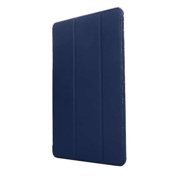 Triple-ply Silic + Pu case med D för Mini (2019) 7,9 tum