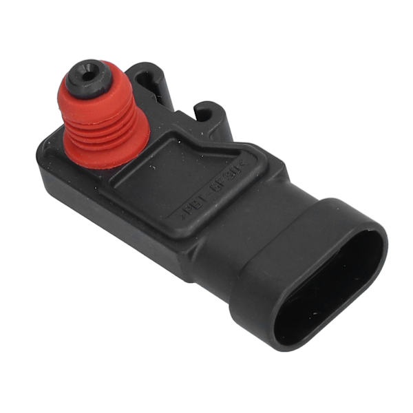 Insugnings-trycksensor CG‑01‑066 Absolut trycksensor för CHEVROLET