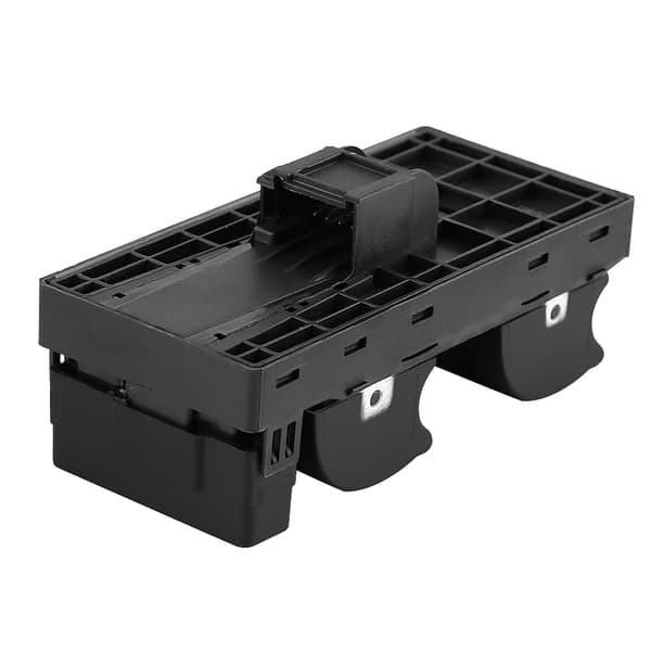 Auton ajovalon ohjauskytkinsetti A4 B6 B7 2002-2008 (6 kpl)