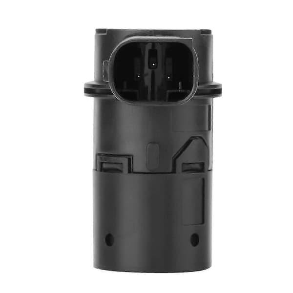 Ryggekamera PDC 4F23-15K859-AA for Explorer Lincoln - JA
