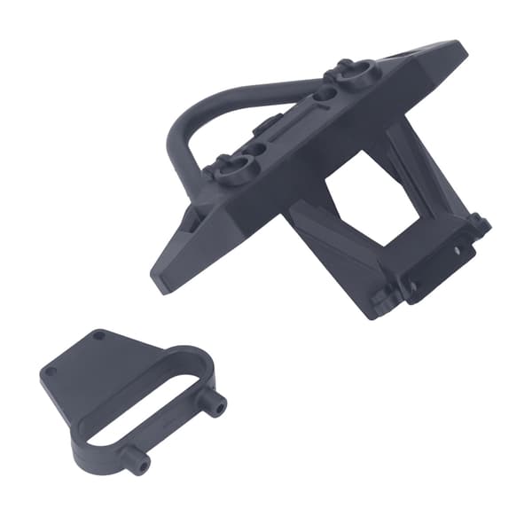 RC Bil Frontfanger Reservedeler for SCY 16103