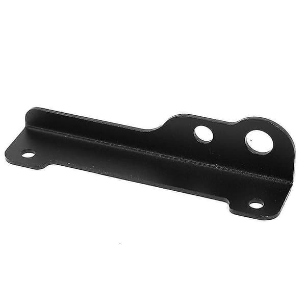 CB-antenneholder stativfeste for 2021 2022 tilbehør svart Black