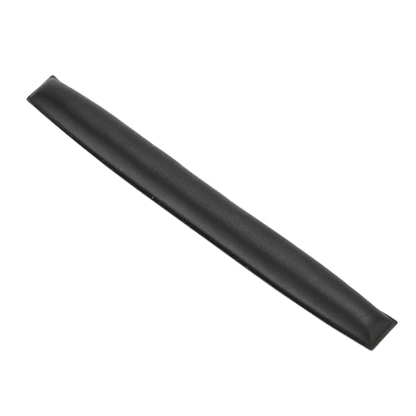 Hodebøyle Hodepute Erstatningsdeler for Sennheiser HD25 Headset