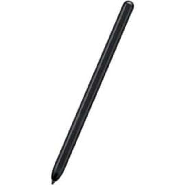 Stylus-penn for Samsung Galaxy Z Fold 4/3, erstatning av berøringspenn med 2 påfyll