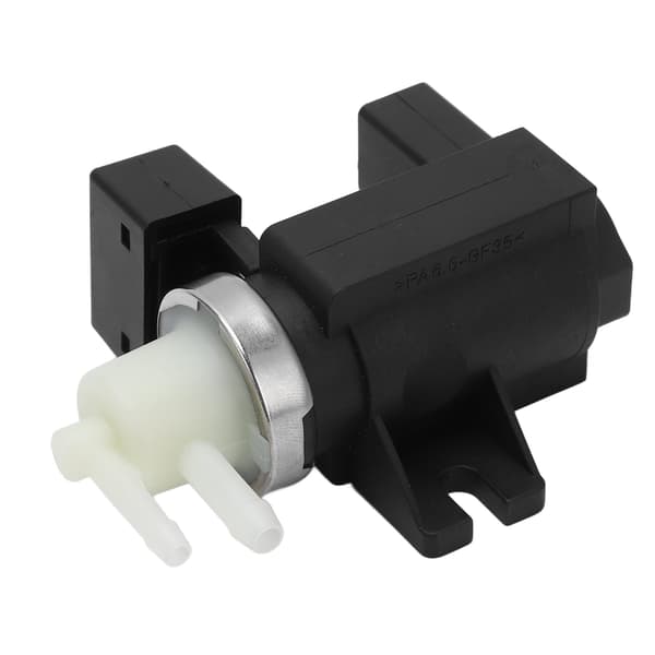 Turbocharger Boost Control Solenoid Valve 8E0906627C for Audi A4 B6 B7 Avant 8E2 8EC 8E5