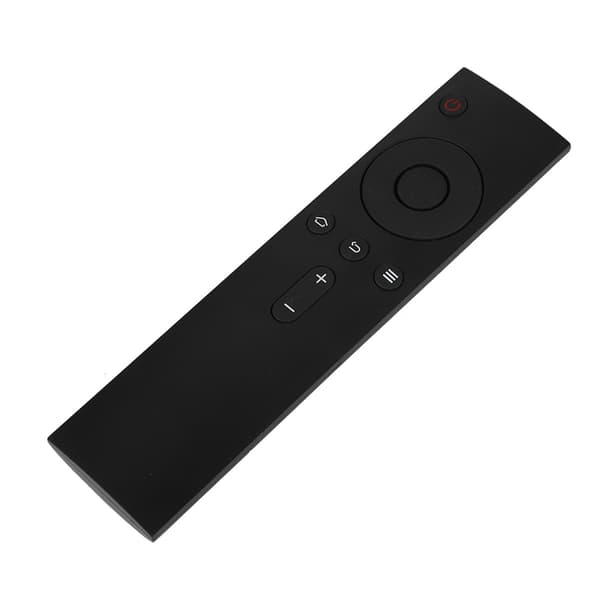 Xiaomi TV Box Fjernkontroll