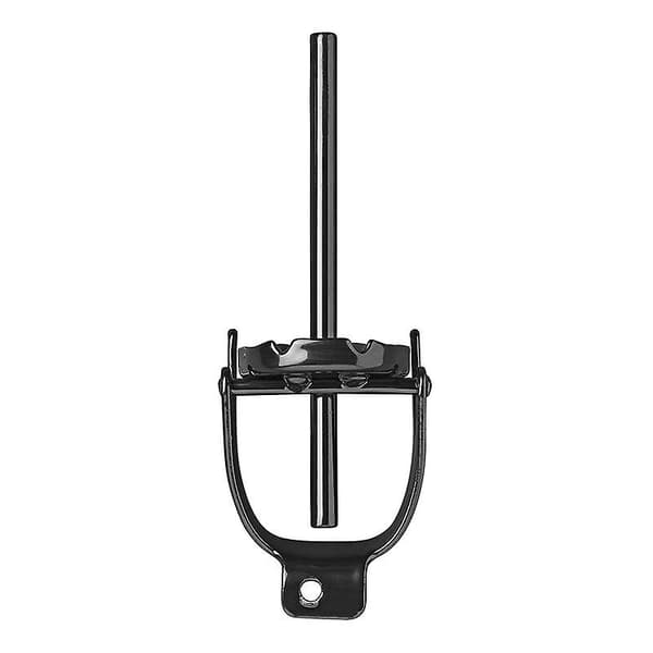 Adapter til metal-benzindunk (art. 530080 - 530081 - 530109)