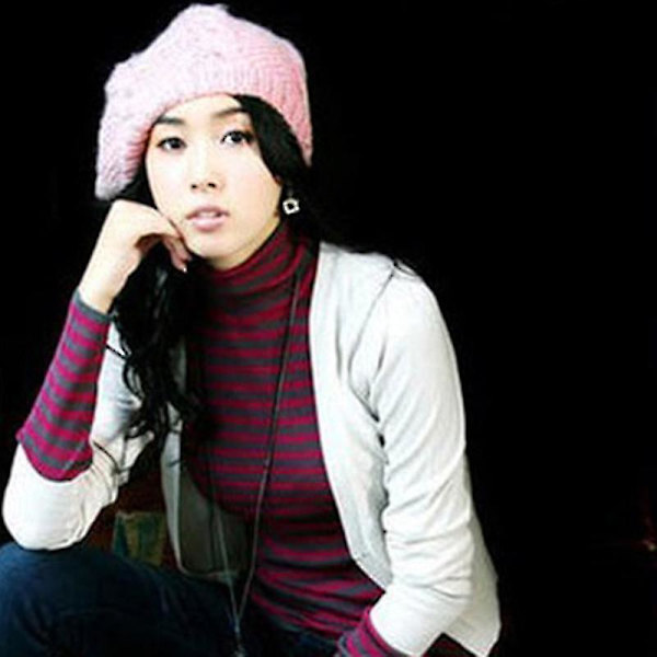 Hhcx-kvinner Vinter Varm Strikket Tykk Hekle Slouch Stretch Dame Beanie Varm Lue Pink