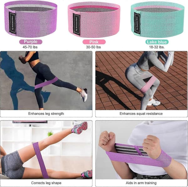 Thigh Master, Kegeltränare Bäckenbottenmuskler Män Bäckenbottenövning