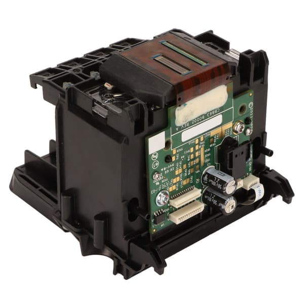 【BQ】HP 7110 7510 7512 7612 6100 6100e 6700 7600 Skrivehode ABS Erstatning