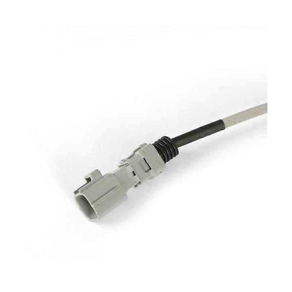 For oksygensensor 89465-0e120 89465-68050 89465-02280 White