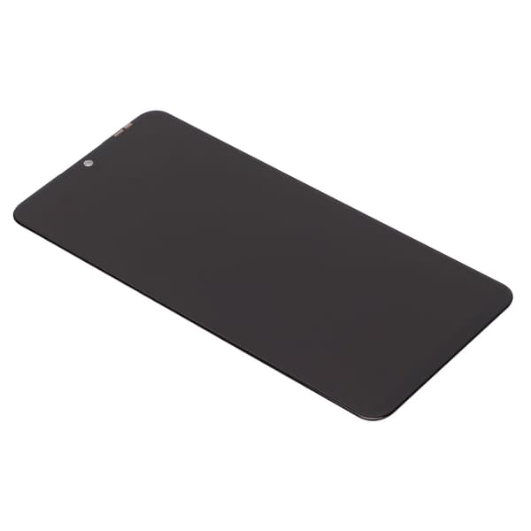 Mobiltelefonskärm Ersättning LCD-display Touch Screen Digitizer Assembly för Huawei P30 Lite Nova 4E