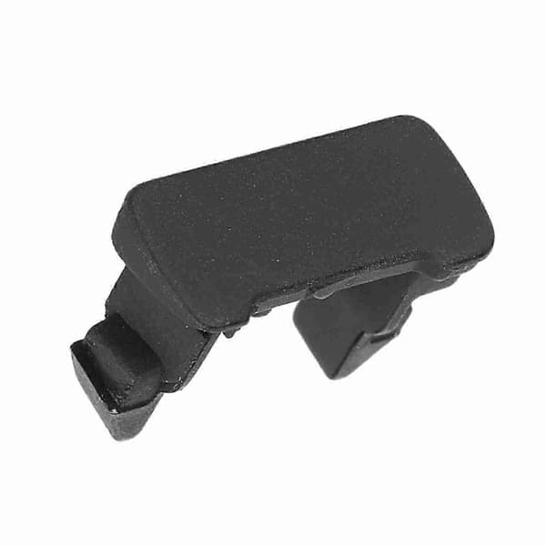 Gear Shift Lock Cover Gear Shift Lock Cover Passer til Honda CRV 2015-2017 77271T0A A01ZB