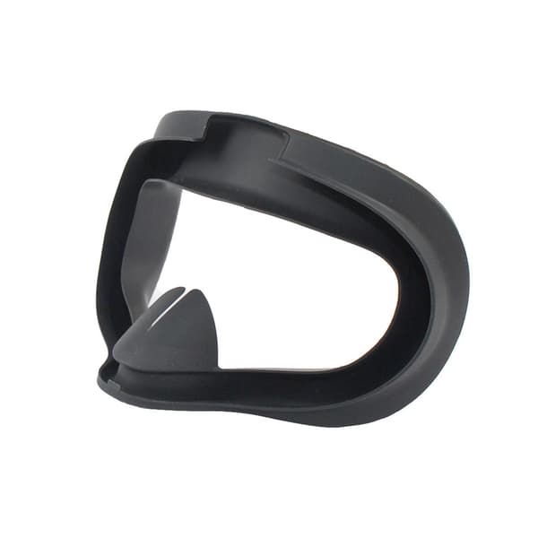 Svettsäker silikonögondyna för Oculus Quest 2 VR