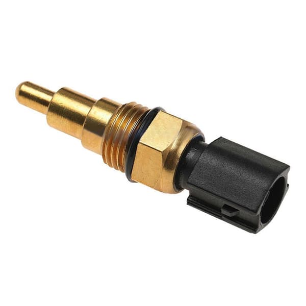Temperatursensor B6s718840 Temperatursensor For Mazda Mx-5 1.6mk1 ju gold