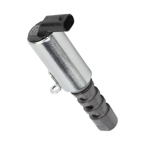 Kamaksel variabel timing magnetventil 06E109257L metallerstatning for A6 2009-2011