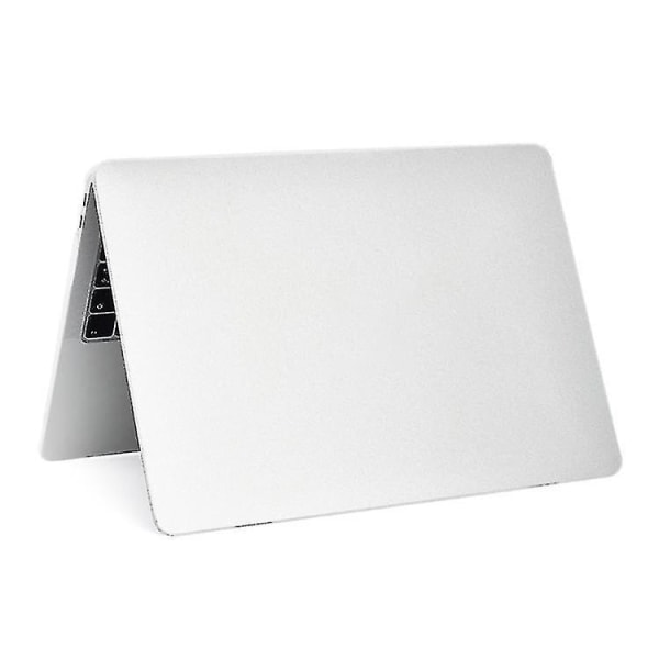 Laptop E Case för Pro 13,3 tum A1706 / A1708 / A1989 / A2159 / A2251