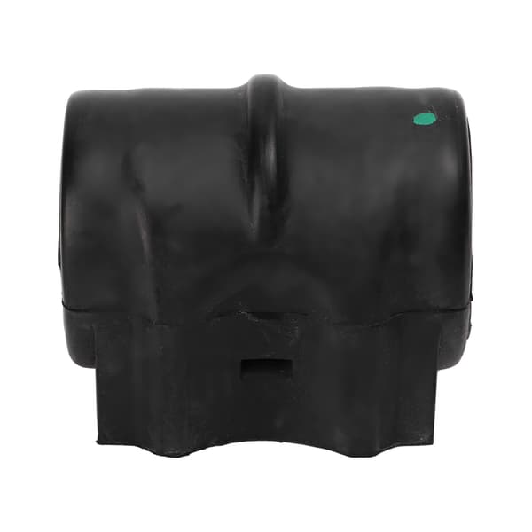 Udskiftningsbøsning til bagerste stabilisatorstang til Range Rover Sport 2006-2013