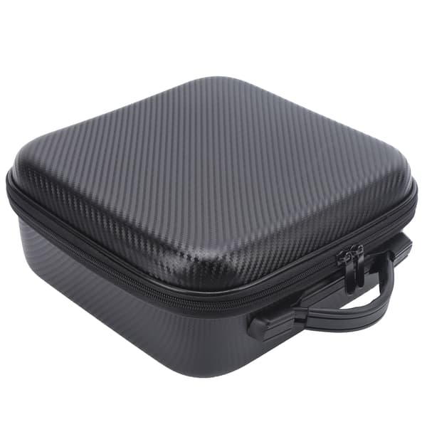 FPV Briller Hårdt Etui Bærbar Opbevaringstaske til DJI FPV Combo