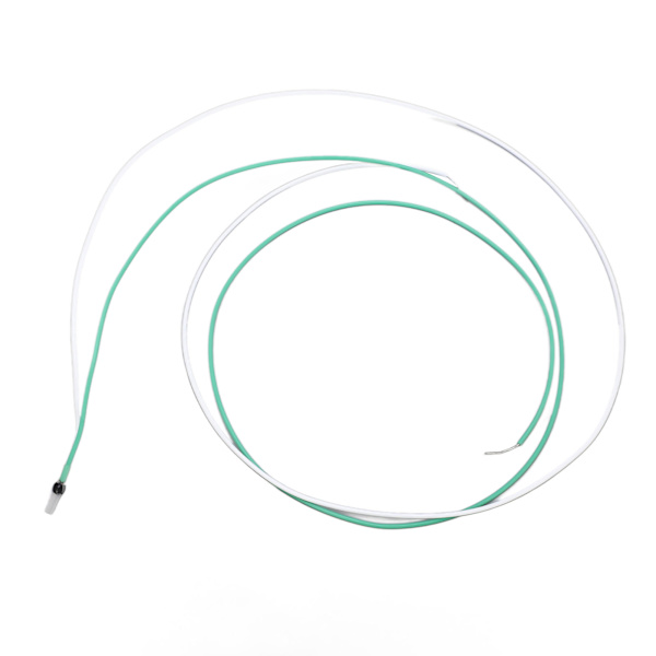 PTC Termistor Vandtæt Temperatur Sensor Probe 170C Termisk Modstand Motor Tilbehør