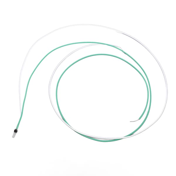 PTC Termistor Vanntett Temperatursensor Probe 170C Termisk Motstand Motor Tilbehør