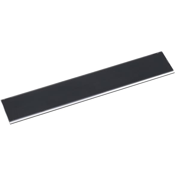 Instrumentpanel LCD-skärm Glas Bättre Kontrast Ersättning för E38 E39 E53 Bandkabel