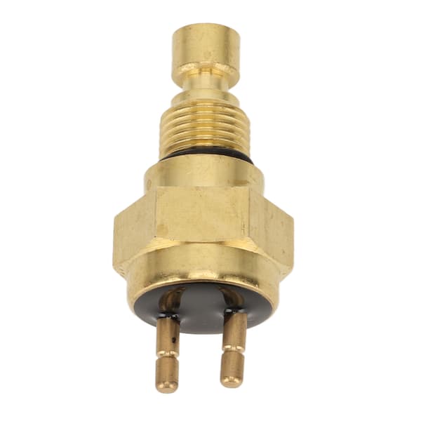 Motor Kjølevæske Temperatursensor Vanntemperatursensor for Mojave 250 KSF250 1989 2000